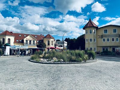 Schülerinnen und Schüler der Jahrgangsstufe 8.1