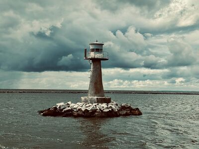 Schülerinnen und Schüler der Jahrgangsstufe 8.1